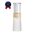 Плацентарный лосьон ультра 3 в 1 Rich Lotion